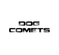 Dog Comets